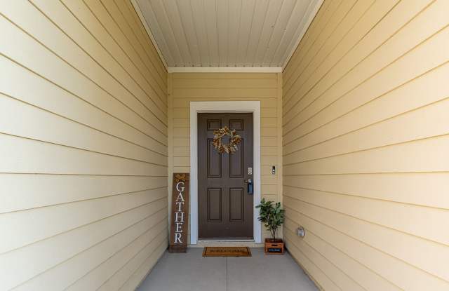 Spacious 4-Bedroom Home in Tara Village – Gallery 4