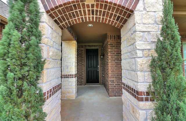 3613 Alston Place Gallery 2