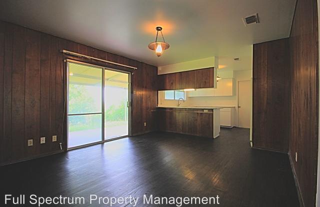 126 Paradise Valley Gallery 4