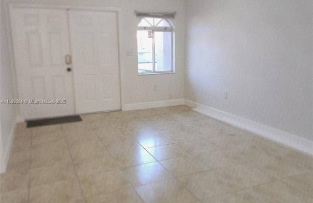 18861 NW 86th Ct photos photos 18861 NW 86th Ct photos photos