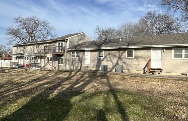 1116 S Elm photos photos