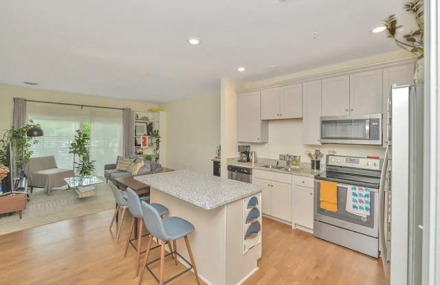 110 Trotter Rd photos photos