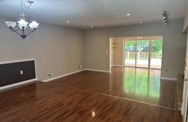 62 Goodwin Drive photos photos