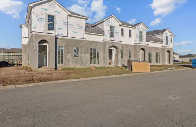 FOR RENT in SUGAR MILL POND! photos photos