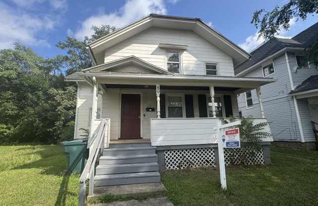 78-80 Ravine Avenue - 78 photos photos