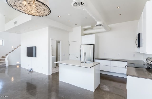 4832 N WOODMERE FAIRWAY -- - 4832 N Woodmere Fairway, Scottsdale, AZ 85251
