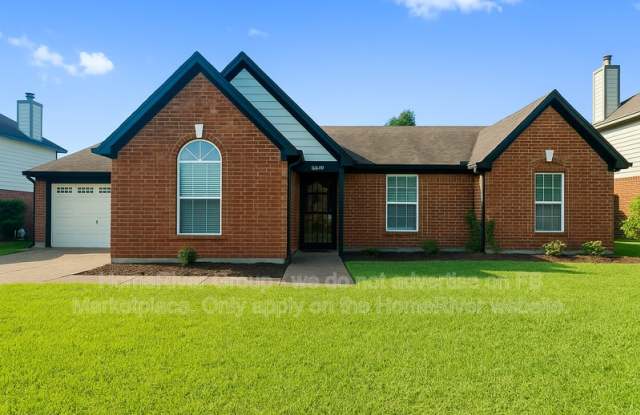 9695 Kingsridge Dr Gallery 1