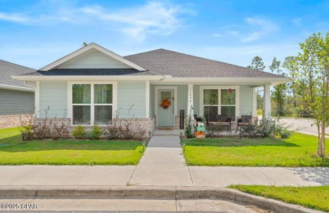 11434 Palm Breeze Street photos photos