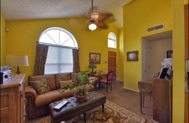 6940 CANYON VIEW LANE Lane Gallery 3