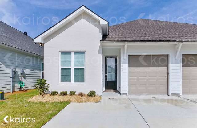 4848 West Dacha Lane photos photos