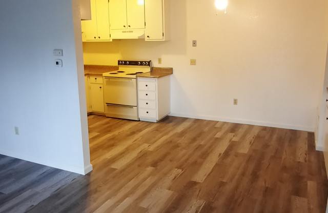 605 Queens Ave Apt 9 photos photos 605 Queens Ave Apt 9 photos photos