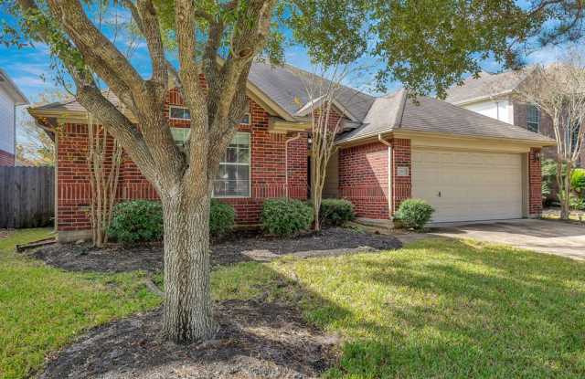 24807 Trail Stone Court Gallery 2