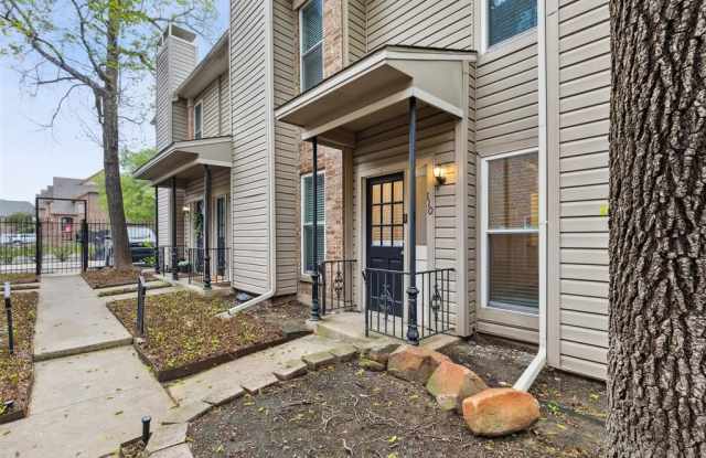 5740 Richmond Avenue - 5740 Richmond Avenue, Dallas, TX 75206