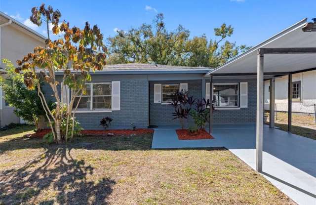 1740 W WALNUT STREET photos photos