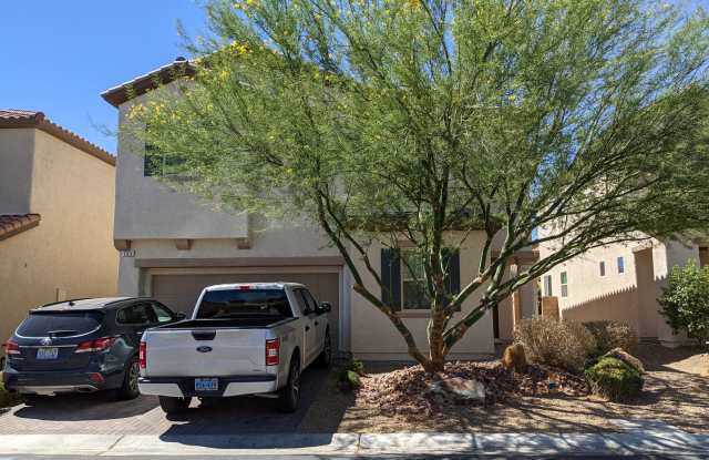163 WHITE MULE AVE photos photos