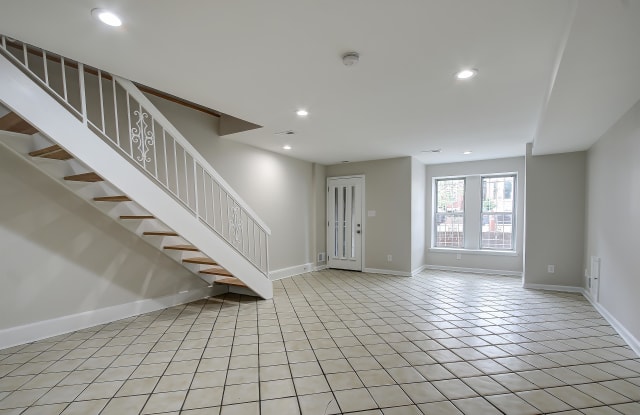 1741 U Street Northwest - 1 Gallery 3