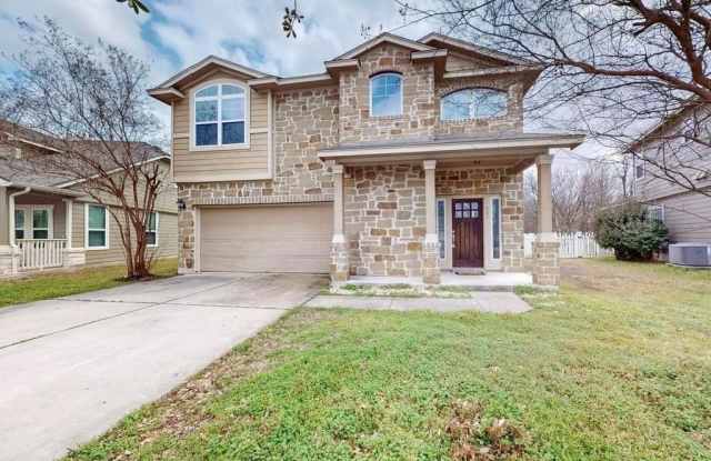 521 Trinity BND - 521 Trinity Bend, Round Rock, TX 78664 521 Trinity BND - 521 Trinity Bend, Round Rock, TX 78664