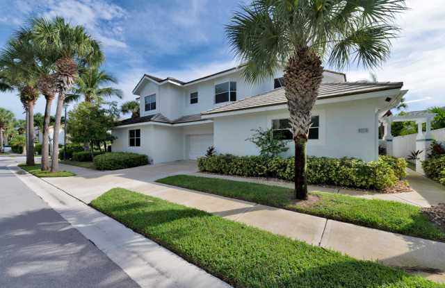 3020 Mainsail Circle Gallery 2