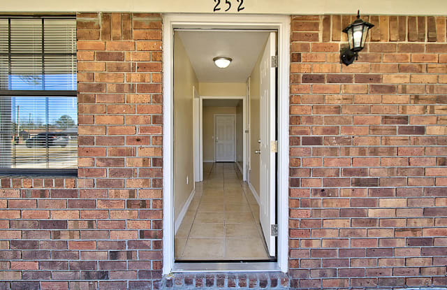 252 Whitetail Circle Gallery 3