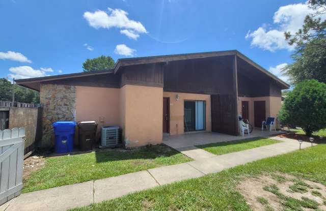 4116 Flying Fortress Ave photos photos