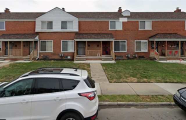 3461 Ewald Circle photos photos