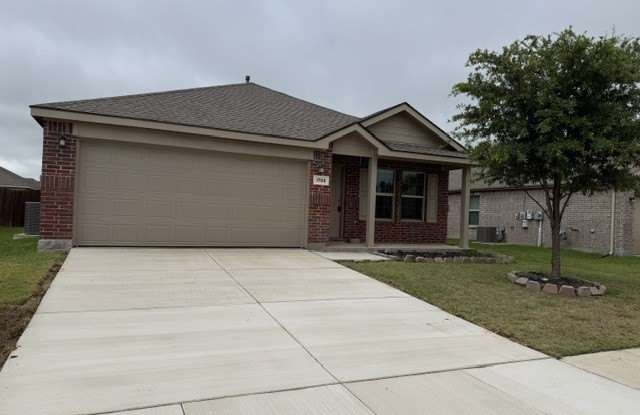 1703 Stonefield Drive Gallery 3