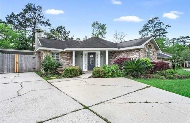 610 BON TEMPS ROULE None photos photos