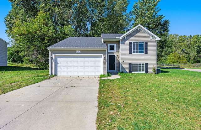 Beautiful Home for Lease in Springfield photos photos