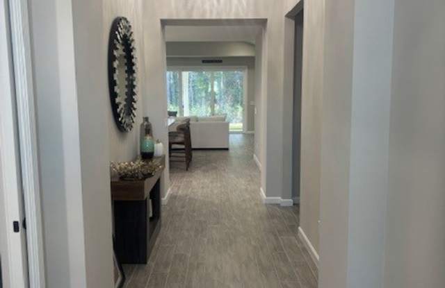 Welcome to Margaritaville 55 + Community Gallery 3