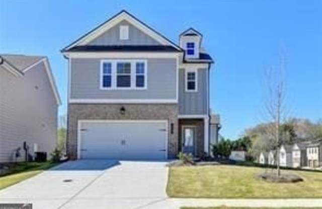 212 Station Overlook Drive photos photos