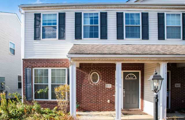 3641 Grimes Drive photos photos