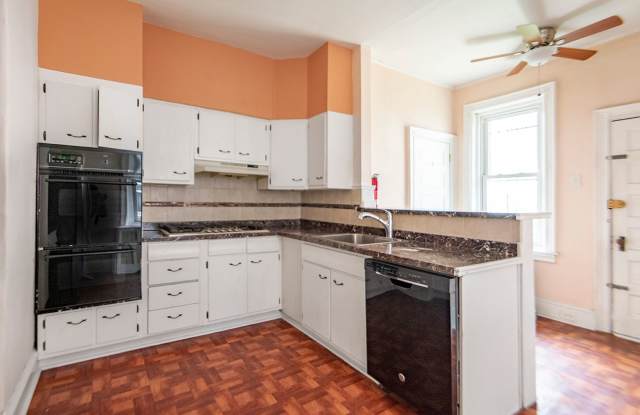 Large Four Bedroom West Philadelphia Home! photos photos Large Four Bedroom West Philadelphia Home! photos photos