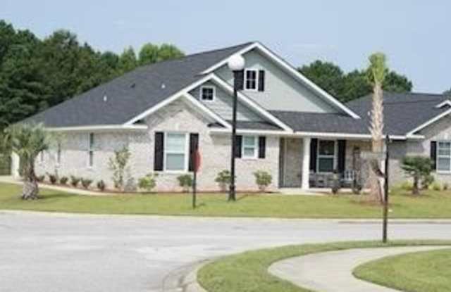 2102 Eureka Way photos photos