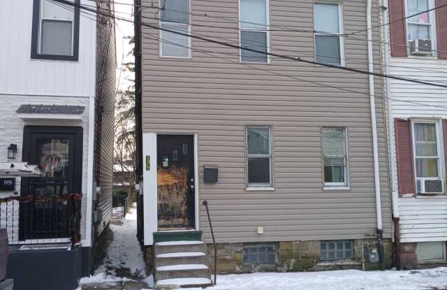 1917 Tours St photos photos