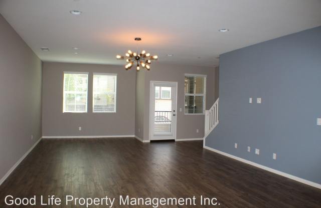 477 Prosperity Dr Gallery 4