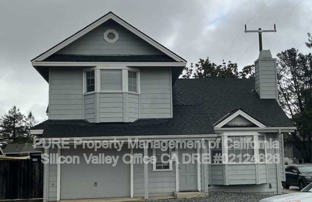 206 Pennsylvania Avenue photos photos 206 Pennsylvania Avenue photos photos