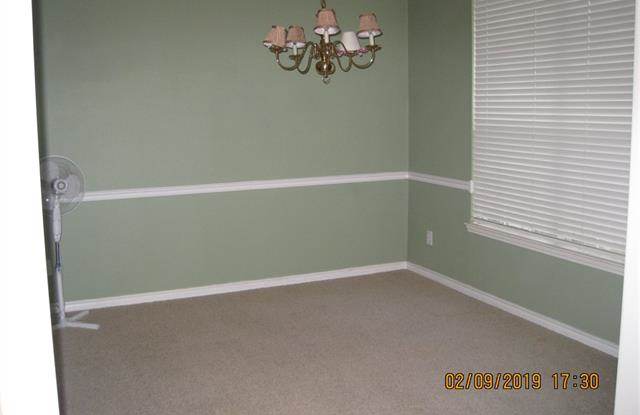 1073 Arbor View Gallery 4