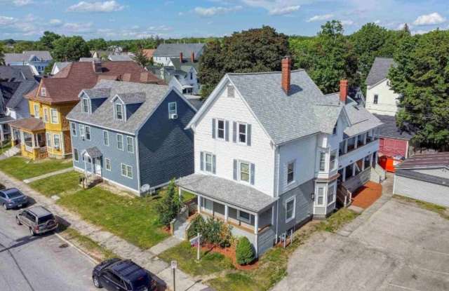 Spacious 7BR Duplex in Manchester photos photos Spacious 7BR Duplex in Manchester photos photos