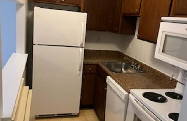 605 Hudson Avenue - 1Unit 217 Gallery 2