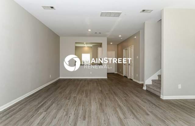 25217 Dickens Drive Gallery 4