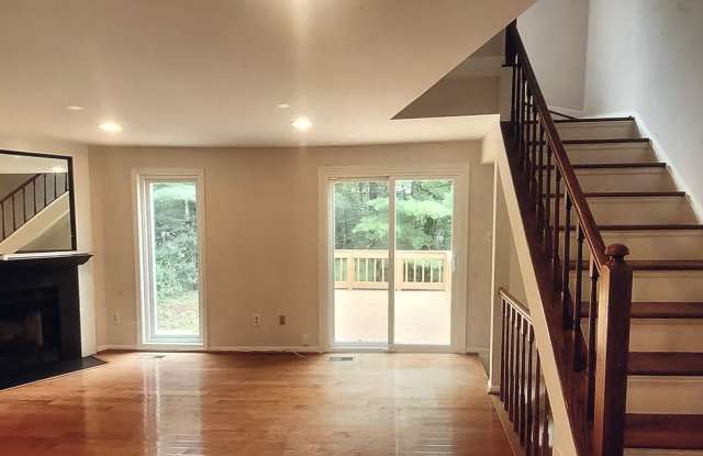 1763 Whisperhill Dr Gallery 3