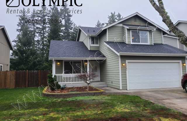 15782 Yelm Terra Way SE photos photos