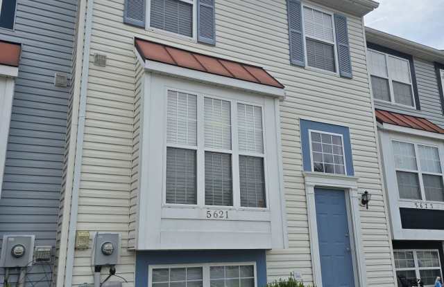 5621 Queen Anne Court photos photos 5621 Queen Anne Court photos photos