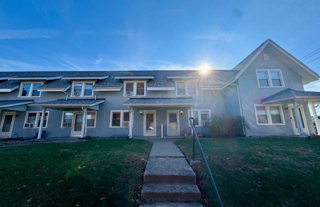 Updated 2BR Townhome Across from Stephens Park photos photos