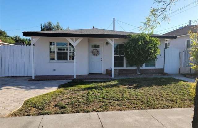 6862 Houston photos photos