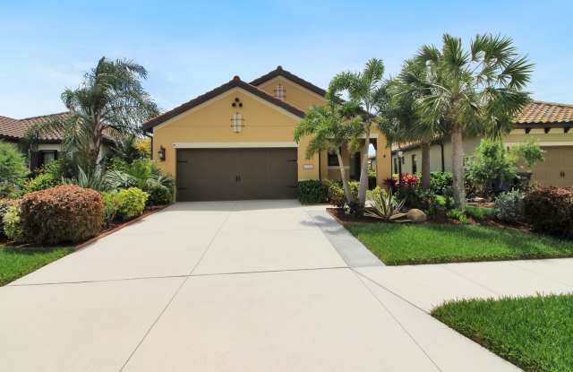 Milano Annual Home for Rent photos photos