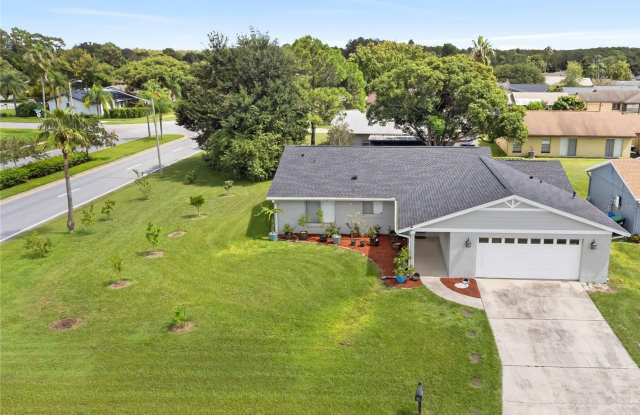 10303 LOLLIPOP LANE photos photos