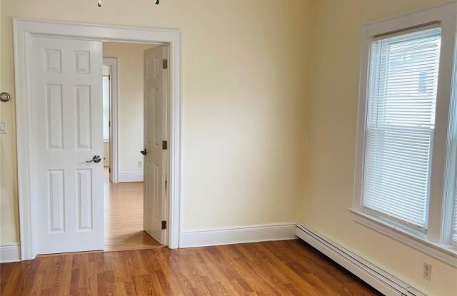 16 Evergreen Drive Gallery 3
