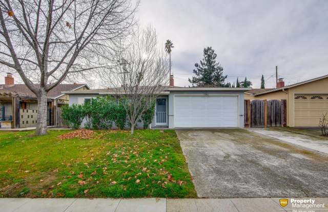 Wow! What a Great Home! Available Soon! photos photos