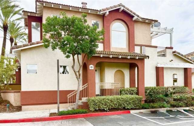 44 Mission Court photos photos